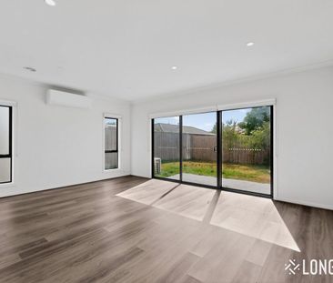 Comfort And Space For Living - Photo 4