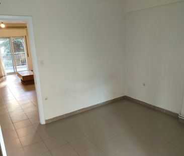 Διαμέρισμα 85 τ.μ. για ενοικίαση, Ν. Σερρών, Σέρρες - Photo 4