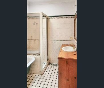 Three beds in a big Farm with amazing views - Photo 2