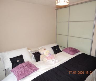 Terrys Close, Redditch - Photo 6