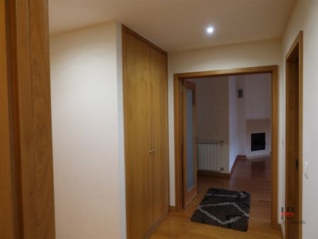 Apartamento T3 - Photo 5