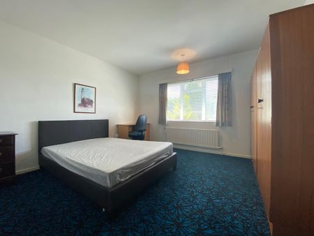 Southdown Road, Bath, Somerset, BA2 - Photo 4