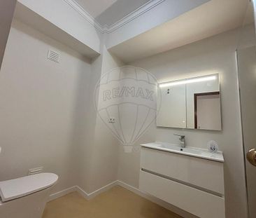 Apartamento T3 em Lisboa - Photo 6