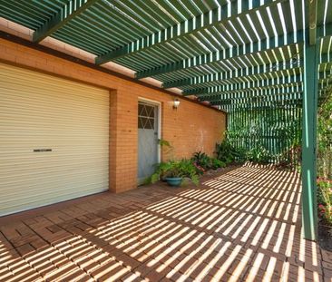 5 Watkins Ct Harristown - Photo 4