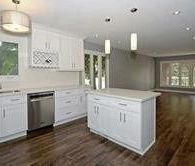 For Lease - 1492 Fieldlight Boulevard, Pickering, Ontario - Photo 1