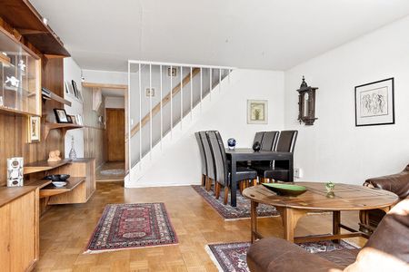 Betesgatan, Trollhättan - Foto 3