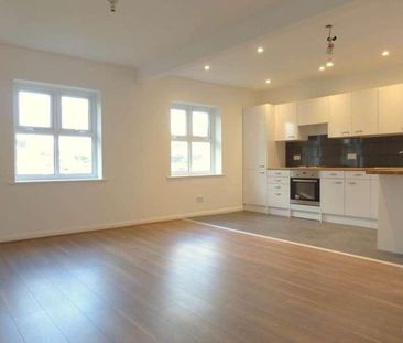 Oxhey Road, Oxhey, WD19 - Photo 4