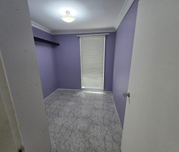 3 Bed room House in Quiet street - Photo 1