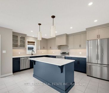 For Lease - 16 Berardi Crescent, South-West Oxford, Ontario - Photo 4
