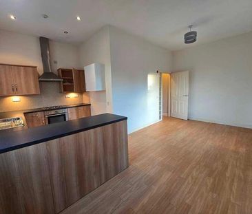 Bury Old Road, Prestwich, M25 - Photo 3