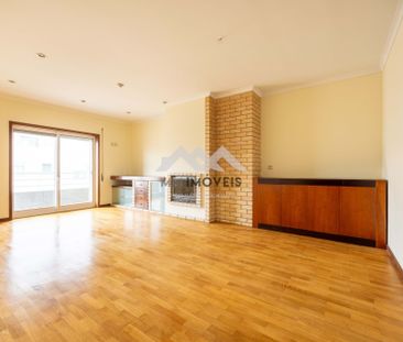 Apartamento T2 em Porto - Photo 1