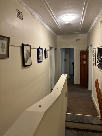 Gladesville - Photo 2