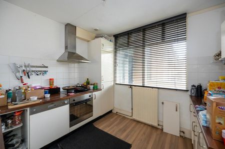 Blekerstraat 73 - Photo 2