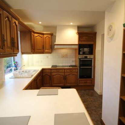 1 bedroom property to rent in Guildford - Photo 1