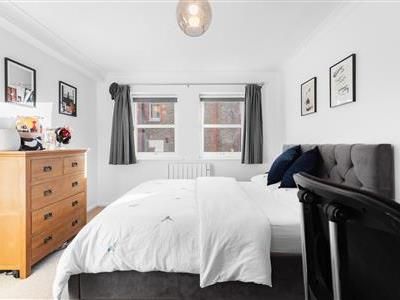 Riggindale Road, SW16 - Photo 3