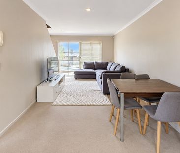 Unit 28, 289 Shirley Road, Papatoetoe, Auckland - Photo 1