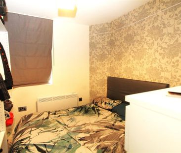 Brunswick Court, Leeds City Centre, LS2 7SA - Photo 5