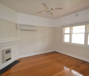 Location is everything! Love Living Here - Photo 6