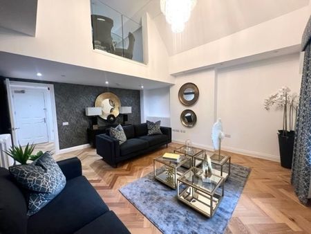 Cathedral Road, CARDIFF - Photo 3