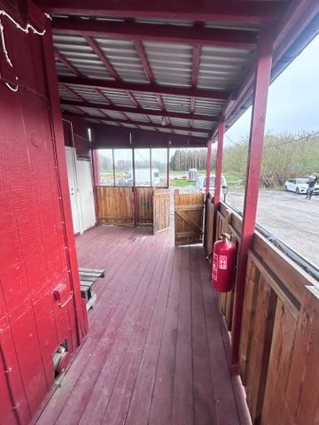 Harva ängsväg, Upplands Väsby - Foto 5