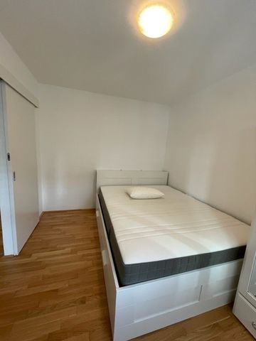 1180 Wien – Neubau – Singlewohnung nähe AKH/U6-Station Alserstraße – ab 1.5.2025 - Foto 3