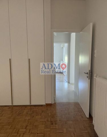 Διαμέρισμα για ενοικίαση Δημοκρατίας - Ανάληψη (Ηράκλειο Κρήτης) - Photo 2