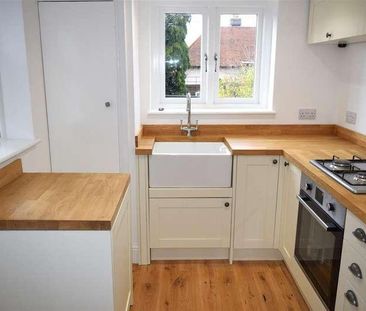 Sandy Lane, Sevenoaks, TN13 - Photo 3