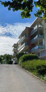 Charmante Wohnung zu vermieten - Ihr neues Zuhause! - Foto 4