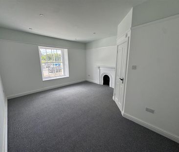 1 bedroom house of multiple occupation to rent - Photo 4