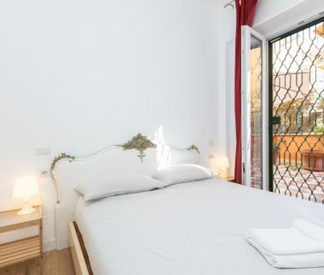 Via Vitellia, Rome, Lazio 00152 - Photo 4