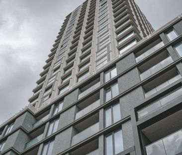 Te huur: Radarweg 249 A - Foto 2