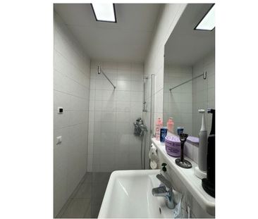 Appartement te huur: Fultonbaan 5-14 3439 NE Nieuwegein - Photo 5