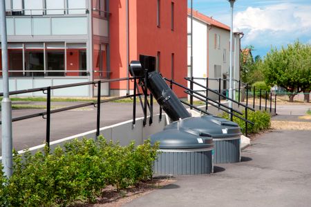 Drottninggatan 77 - Photo 4