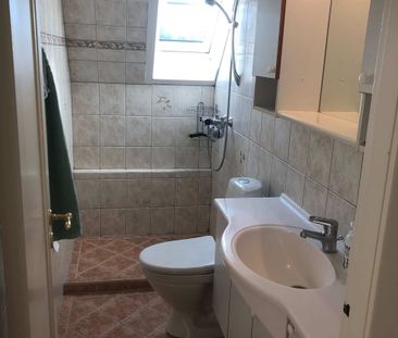 Gl Hadsundvej 10, Randers - Photo 5