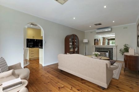 WELL-LOCATED RENOVATED TWO-BEDROOM UNIT! - Photo 3