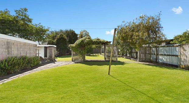 17 Jackson Street - Photo 1