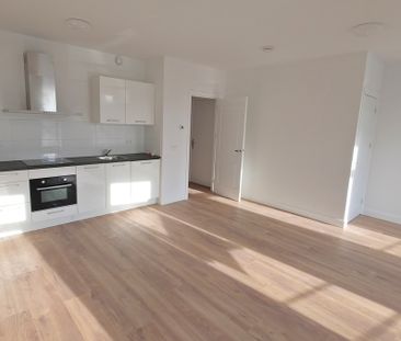 Noordplein 189B - Photo 2