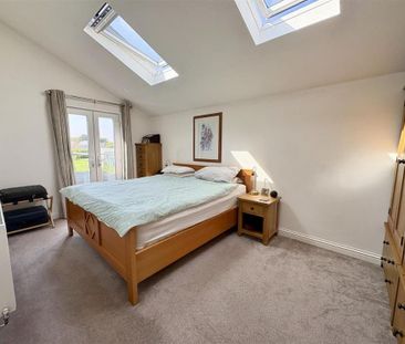 3 bedroom detached house to rent - Photo 6