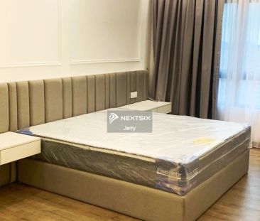 Grace Residence - Photo 4