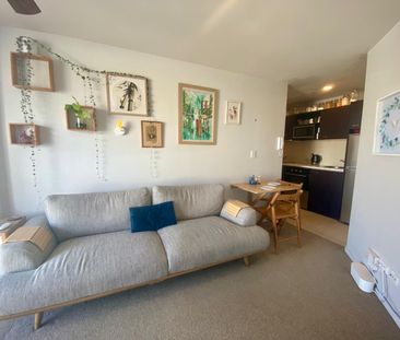 421 Queen Street – 904 - Photo 2