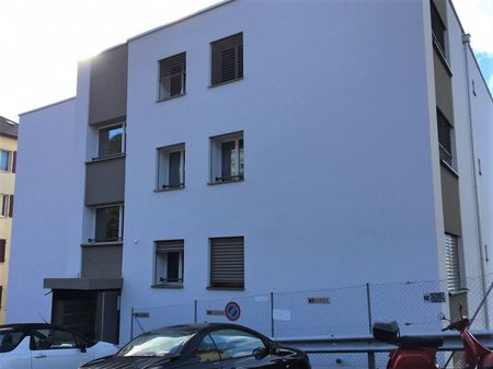 Brandards 9, Neuchâtel - Photo 5