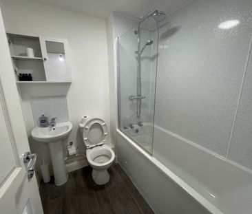 Weston-super-Mare, North Somerset - Photo 5