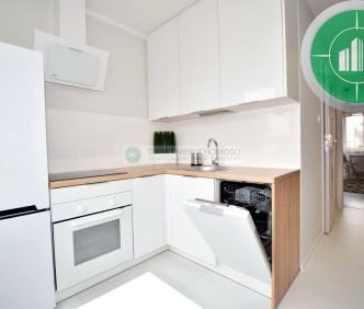 Pokój, ul. Jeśmanowicza - Photo 4