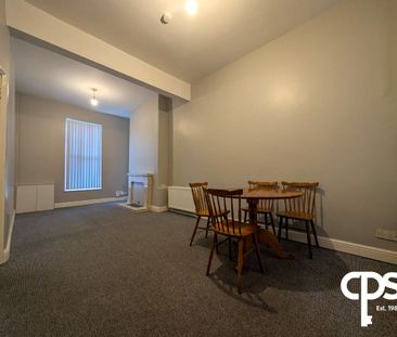 24 Hanover Street, Portadown BT62 3ER - Photo 2