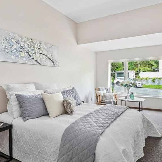 Charming 1 bedroom flat in Northland - Photo 1