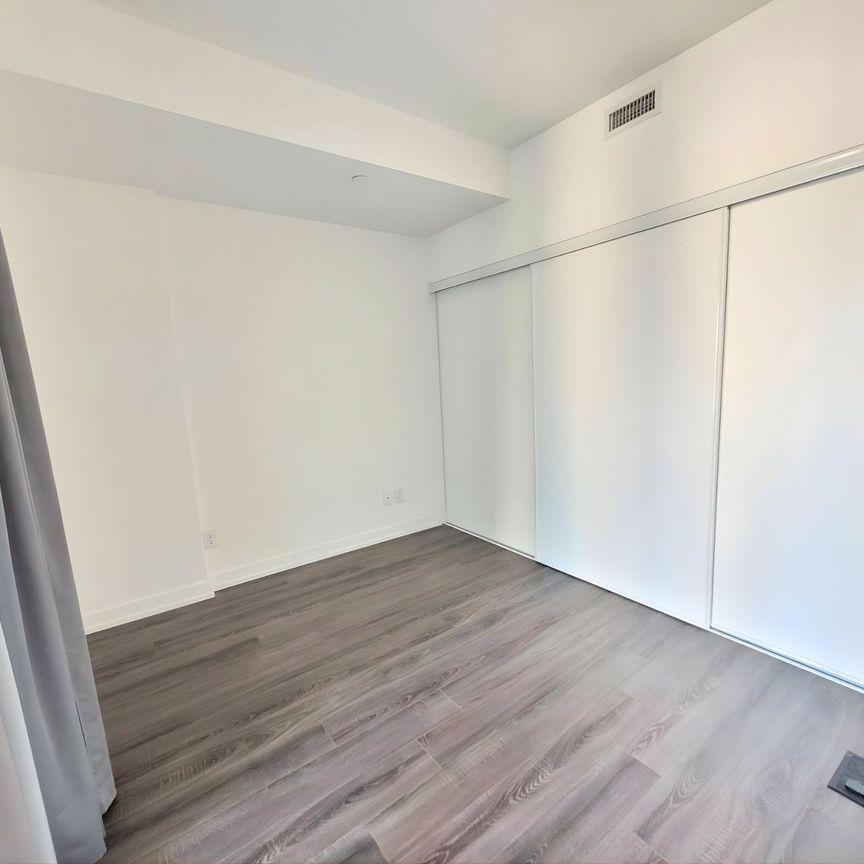 For Lease - 20 Edward Street Unit# 1822, Toronto, Ontario - Photo 1