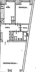 Vitalagatan 5 B - Foto 4