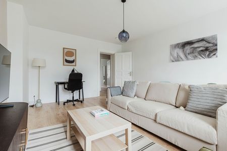 Görlitzer 2, Görlitzer Straße - Photo 4