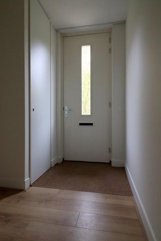 Te huur: Appartement Naarderstraat 81 25 in Laren - Foto 4