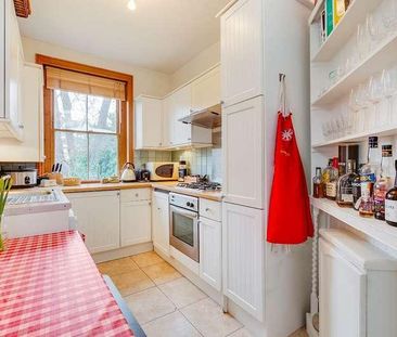 The Alberts, TW10 - Photo 5